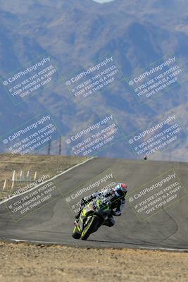 media/Feb-05-2023-SoCal Trackdays (Sun) [[b2340e6653]]/Back Straight Braking Zone (1040am)/